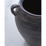 Meadie Vase - Image 5