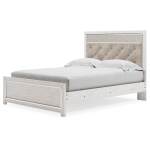 Altyra Queen Panel Bed, Dresser and Chest - Image 23