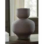 Dalsen Vase - Image 3