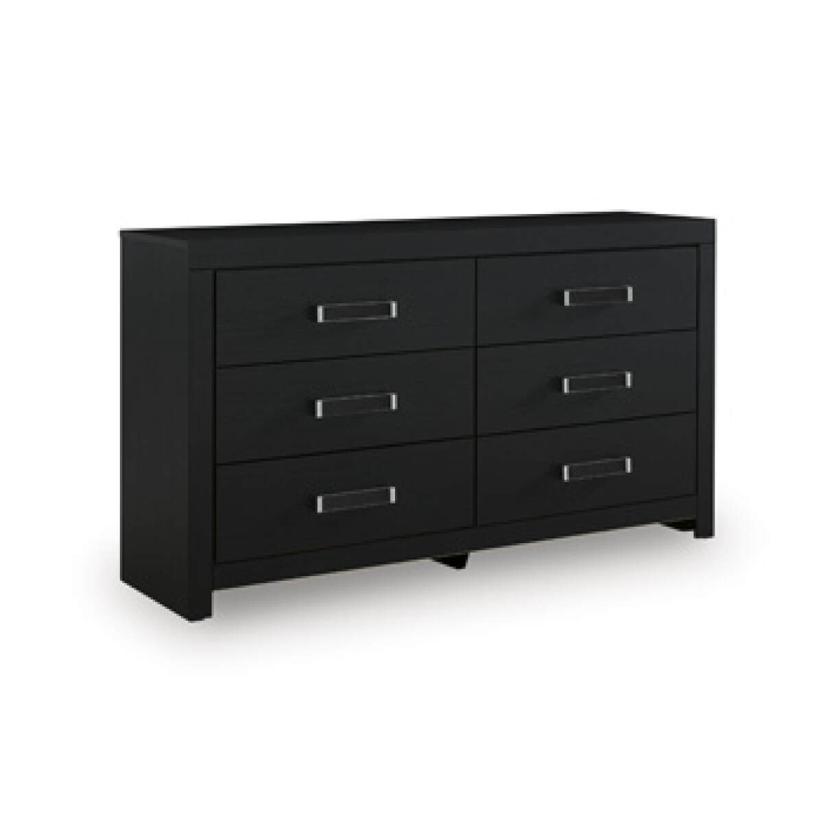 8e0c886cdcabaf4678a61a7252b5f3c2 Maeling Dresser - Image 1