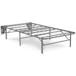 Better than a Boxspring Twin Foundation - Image 2