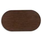 Korestone Coffee Table and 2 End Tables - Image 7
