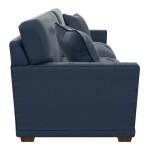 Kennedy Apartment-Size Sofa - 620593 - Image 5
