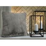 Gariland Pillow - Image 3