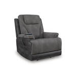 4Z-Peaceful Pause Power Lift Recliner