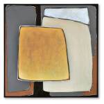 Actman Wall Art - Image 6
