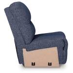 Acklen Place Armless Chair - Image 5