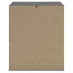Fraluna Nightstand - Image 7
