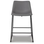 Centiar Counter Height Bar Stool (Set of 2) - Image 5