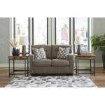 Mahoney Sofa and Loveseat - Image 14