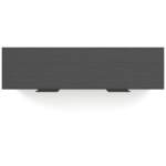 Broachmyn Queen Panel Bed, Dresser and Nightstand - Image 10