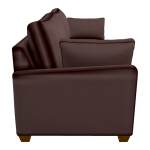 Wilmette Sofa - 610603 - Image 5