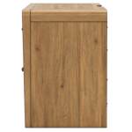 Takston Nightstand - Image 8