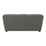 Piper Queen Sleep Sofa - 510620 - Image 3