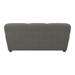 Piper Queen Sleep Sofa - 510620 - Image 4