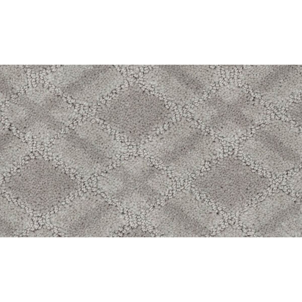 8e4cedf826aa626549e88aa3eb7a4e30 Upscale Tradition - Image 1