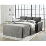 Rannis Full Sofa Sleeper and Recliner - Image 15