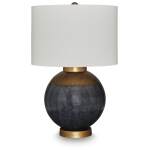 Adara Table Lamp - Image 2