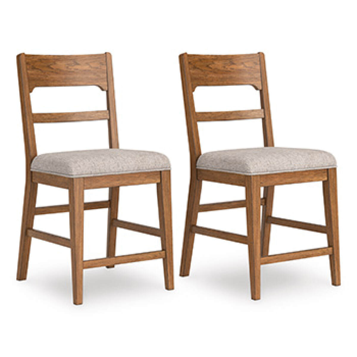 8e68cb3c1c50cccb8750b4b30619d262 Cabalynn Counter Height Barstool - Image 1