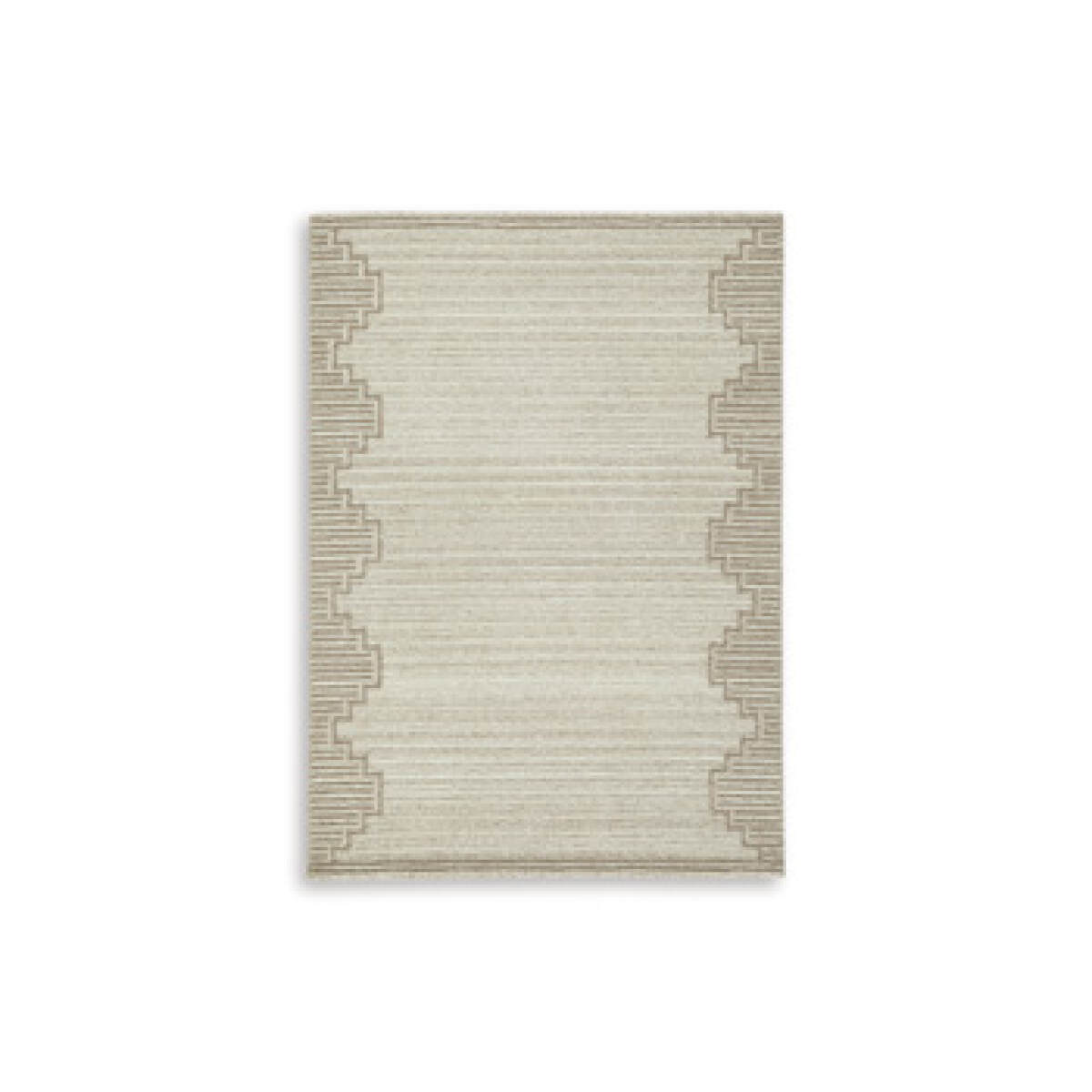 8e6e108399e88be1d6afcb2037f359ea Emorymore Medium Rug - Image 1