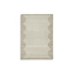 Emorymore Medium Rug