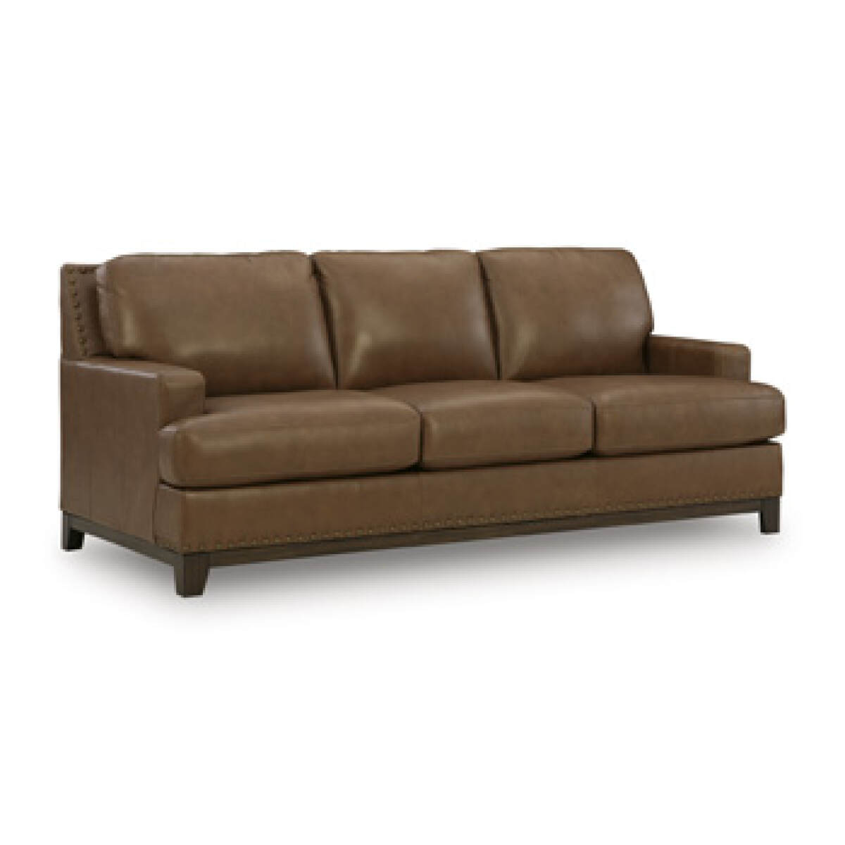 8e6f9489ea441ce06a58687e54562dd7 Saonara Sofa - Image 1