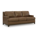 Saonara Sofa