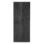 Lenora Wall Decor
