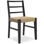 Isanti Dining Chair