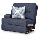 Acklen Place Left-Arm Facing Power Recliner - Image 6