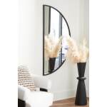 Denlow Accent Mirror - Image 3