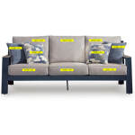 Mabry Shores Seat Cushion
