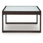 Beachloft Outdoor Coffee Table - Image 4