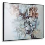 Jordsboro Wall Art - Image 4