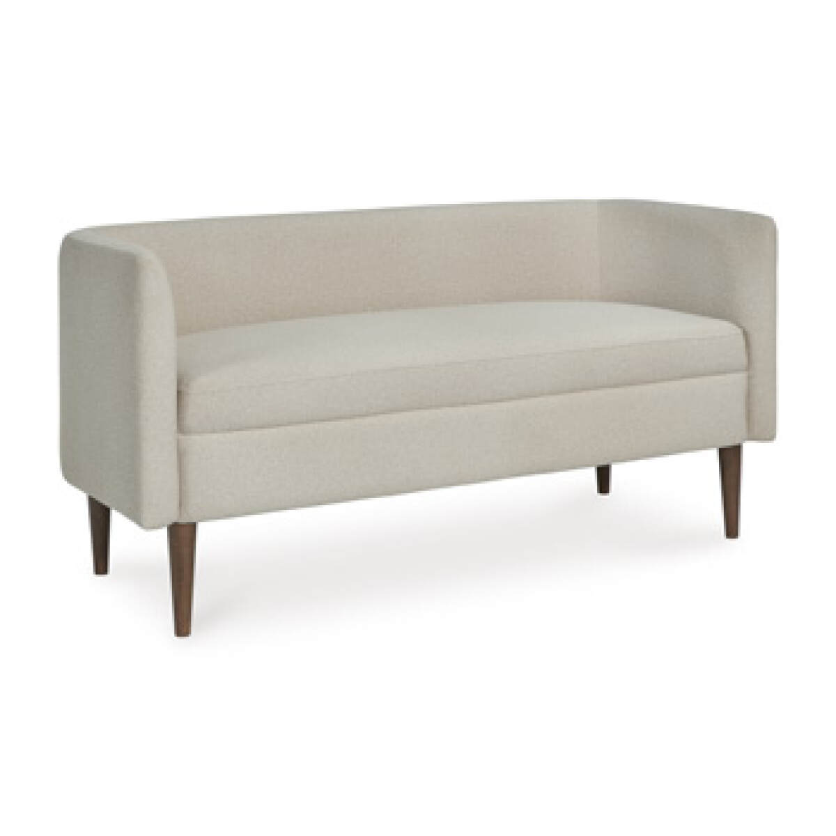 8ea036b9d32f809e4fd741089129a6eb Wainner Accent Bench - Image 1
