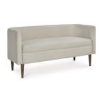 Wainner Accent Bench