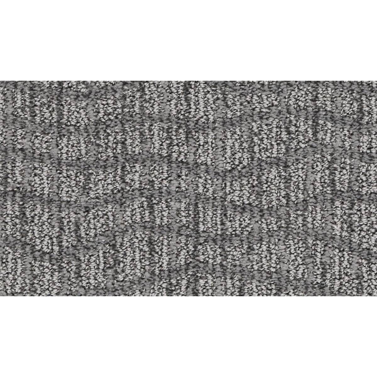 8ea306929925e1449187c8bdc6ead7b6 Original Spirit - Image 1