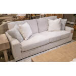 Evanley Sofa