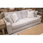 Evanley Sofa