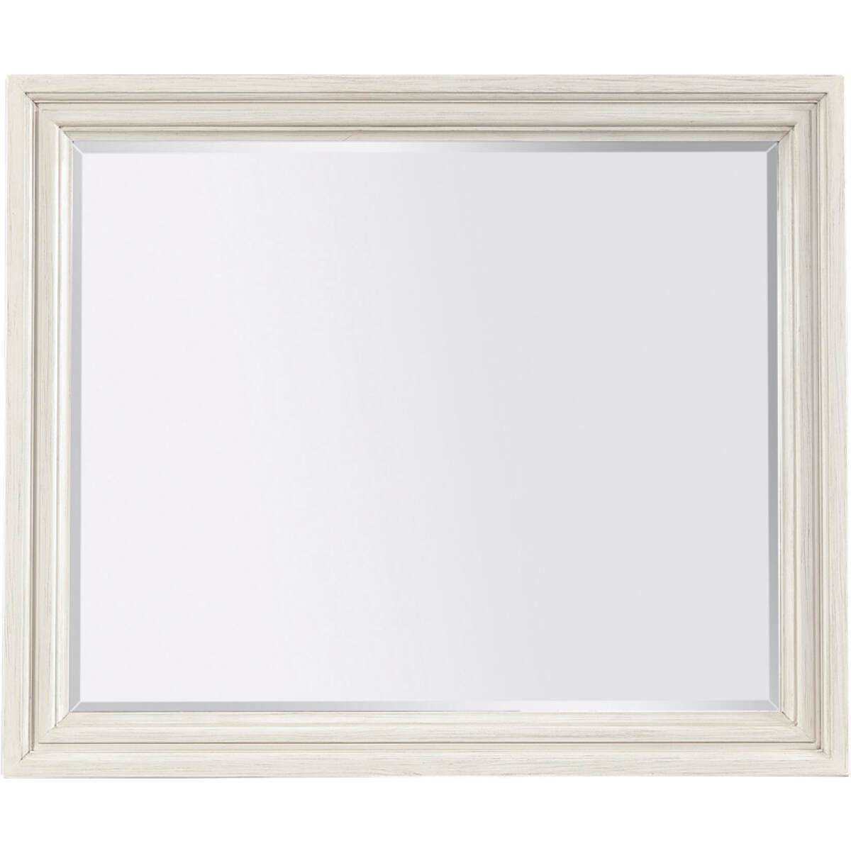 8eaa9247d12a0c4091921e020aa99fab Caraway Landscape Mirror I248-462-1 - Image 1