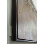 Siaking Wall Art - Image 6