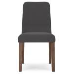 Lyncott Extension Dining Table and 6 Chairs - Image 4