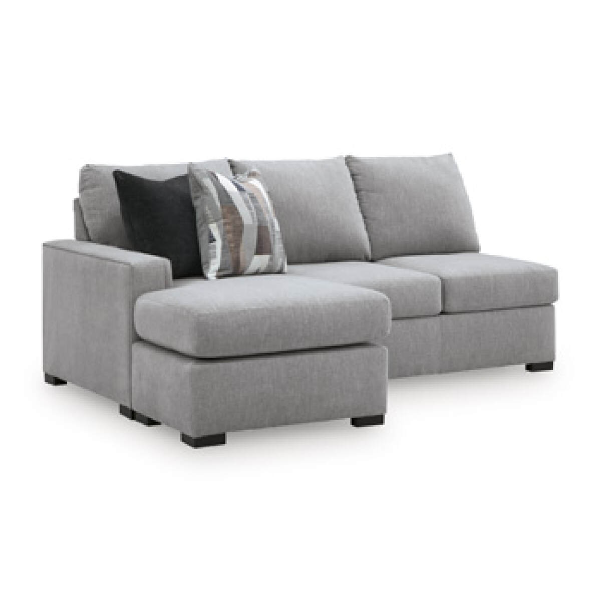 8eb271edcf1929a17a5ecf34f0d92a1b Lakepoint Left-Arm Facing Sofa Chaise - Image 1