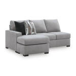 Lakepoint Left-Arm Facing Sofa Chaise