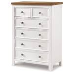 Westconi Chest of Drawers - Image 2