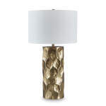 Marshawn Table Lamp