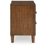 Lyncott Nightstand - Image 6