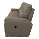 Maddox Reclining 2-seat Sofa - 443759 - Image 3