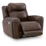 Gravier Power Recliner - Image 4