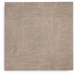 Jorlaina Coffee Table and 2 End Tables - Image 10